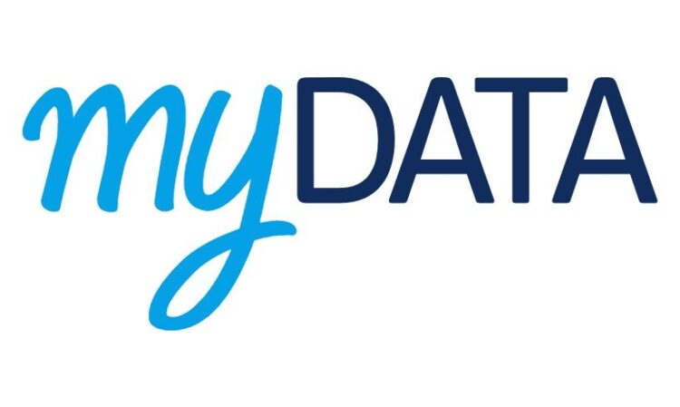 38a4ebd0 9a96 e1be e9ad 089d7d6748021