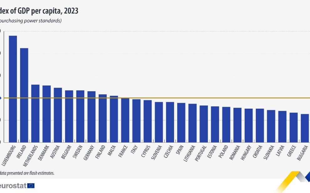 3b87a884 26a4 213c 294d 4c6b5673250b1
