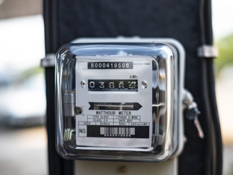 3f68ce4e 8710 c46b 73d7 f2e1a44985281