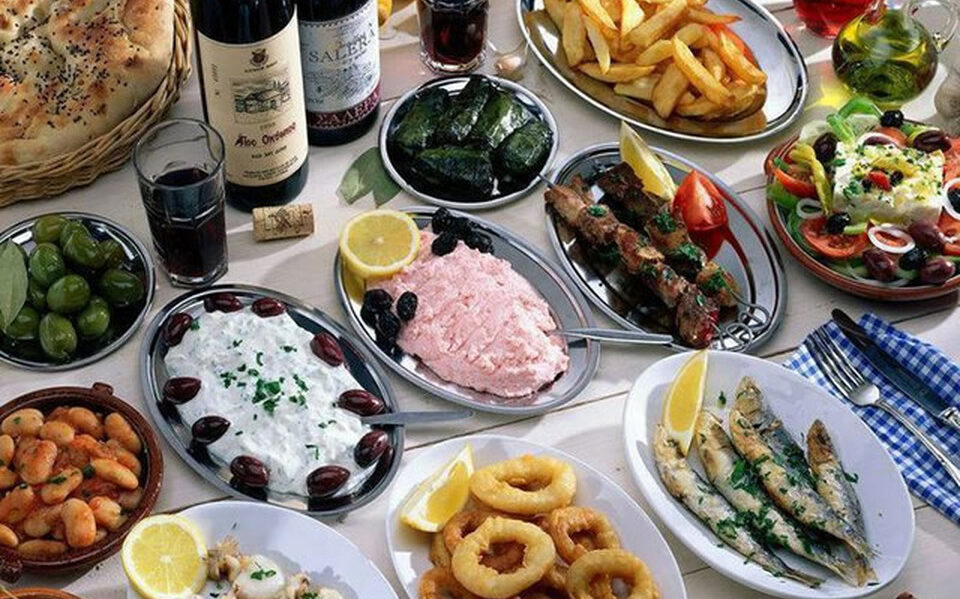 3fb0007f c146 ca5a 31d1 cac4f1f1e2e01 1