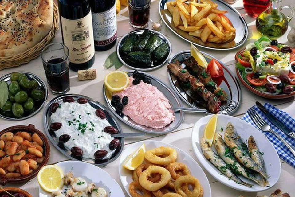 3fb0007f c146 ca5a 31d1 cac4f1f1e2e01