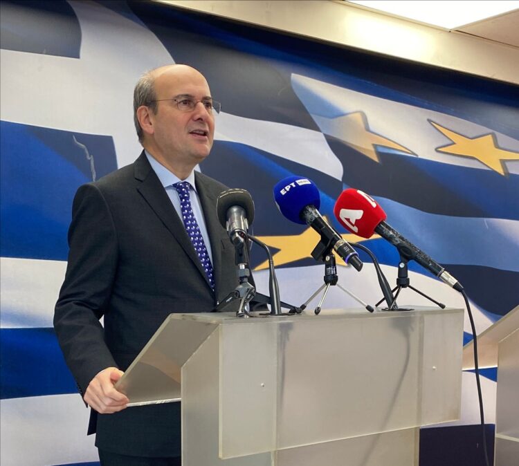 439a4228 48b2 6a7e 2624 72725ab7b57c1