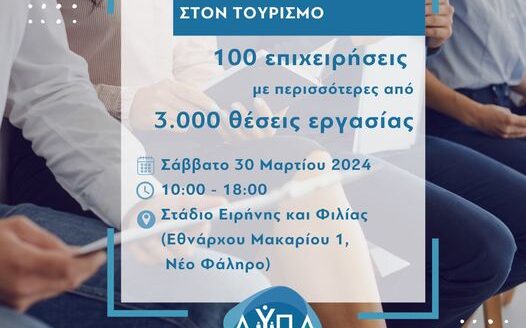 4493ef22 ba84 1f27 91d7 d69cb77400ae1