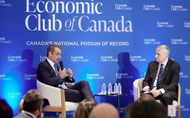 4501b787 b291 4aef c3e6 65c54044fd191