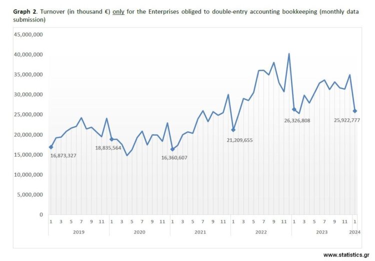 50ff429a 60dc e356 1344 c8751be0ccf81