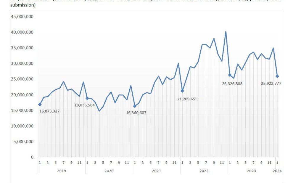 50ff429a 60dc e356 1344 c8751be0ccf81