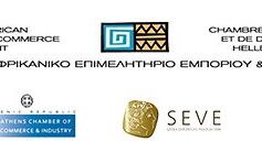 51ce6633 bfa4 4ee7 b98a 06f83cec513b1