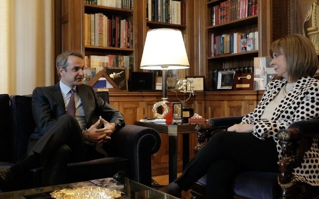 52f7f7ea d043 63ab f971 edcb2771b0981