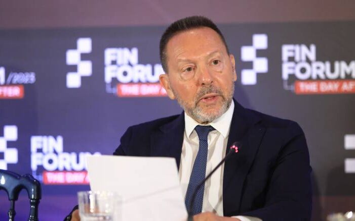 5d54b7fc 5dd7 2387 9c60 58ae5460f94d1