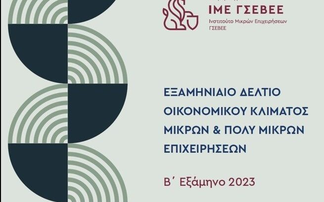 5d6978ca 40fc f81c 7001 9ff55bbfe2df1