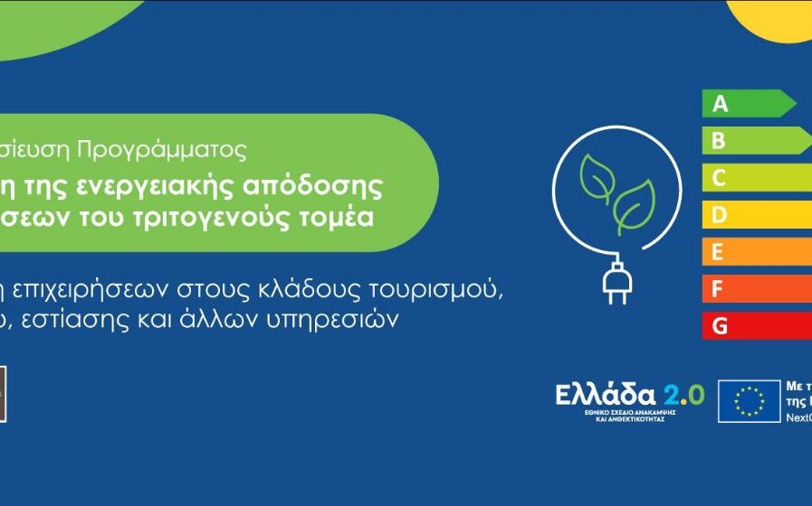 5dd695bf c01a 6f91 9833 08e6741923511