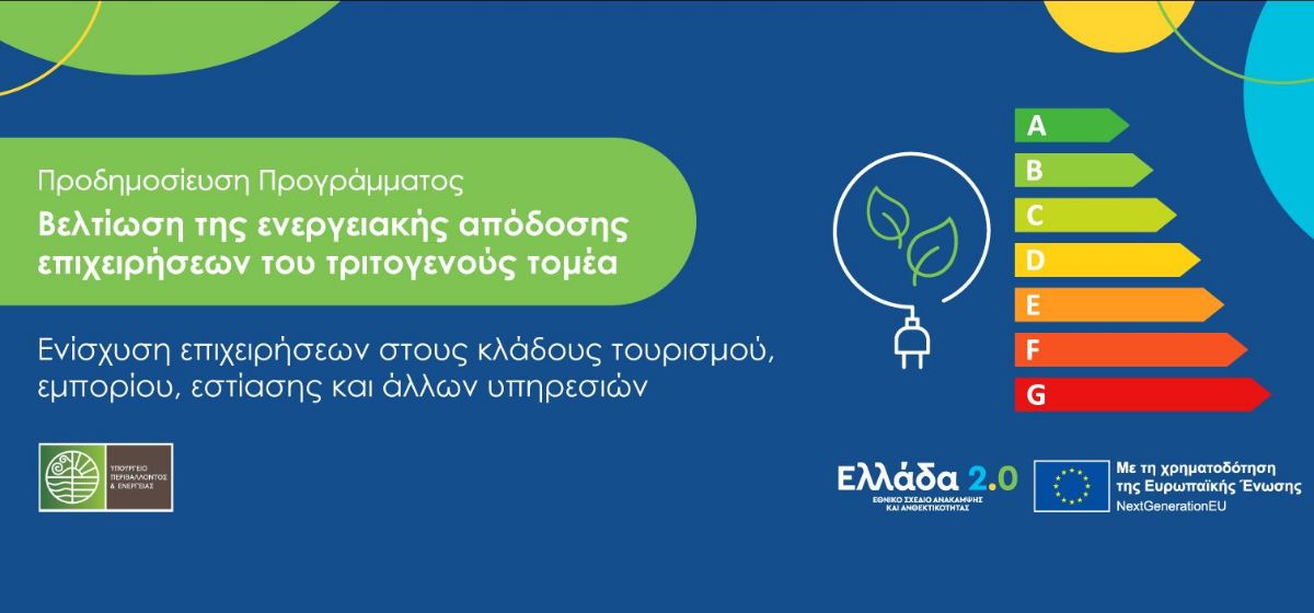 5dd695bf c01a 6f91 9833 08e6741923511