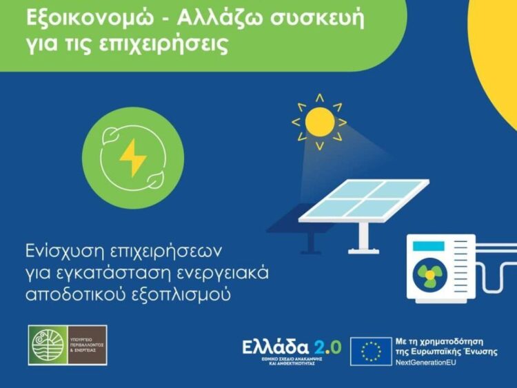 5f114912 69be 6244 f54f 5f84036c1fcf1