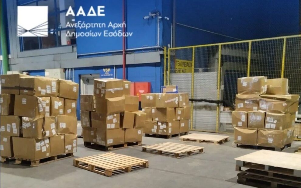 64100d5f a28d 8db7 0e8d 2c8f4e6895b01