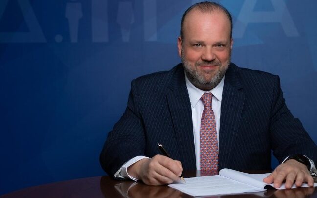 69619b23 22ca 01c6 79d8 a4e417c1cd4e1