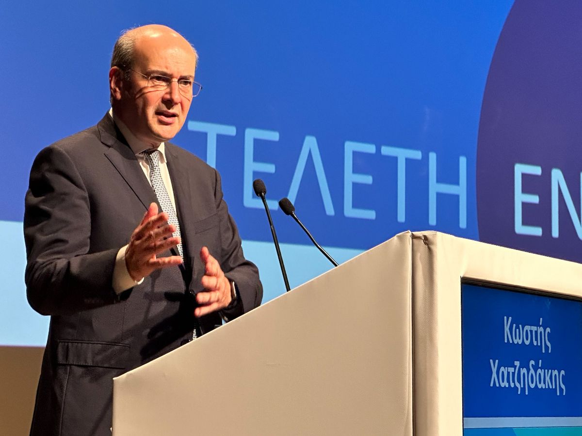 69645a7f 1d61 1b78 3918 54cf62015b8c1