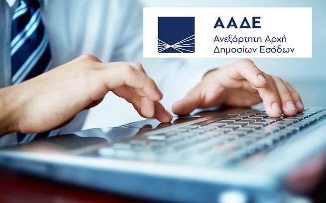 702d8dd4 24f0 6413 4ae0 ff822f9c482e1