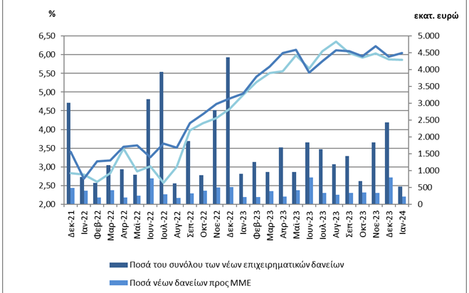 735b41a5 530d be07 1b08 9c02e2eff0831