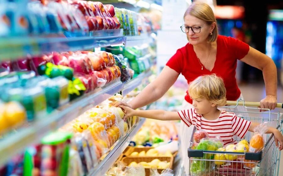 79e0f93f 92f0 3de0 16f8 35c8db0759b51 79e0f93f 92f0 3de0 16f8 35c8db0759b51