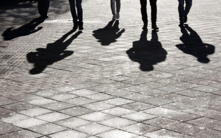 7ca18182 2c10 cfbb 7646 f061ae7ef2131