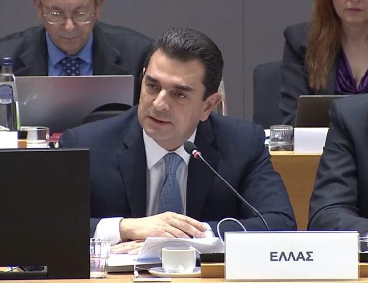 7e4b93e3 8fa2 e493 9653 7a4a9d754b6f1 1