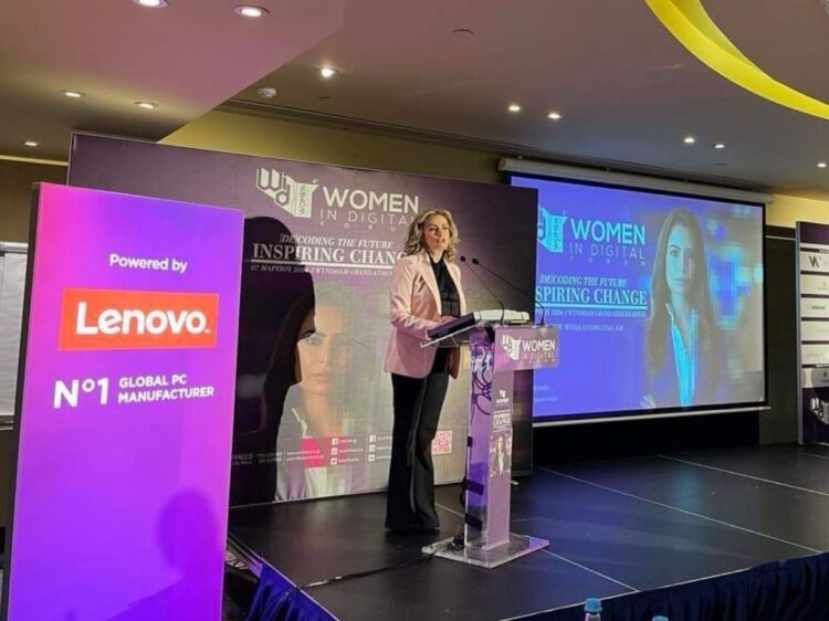 8706365a 3b3d 8d01 ba8d c3d30e5c86e01