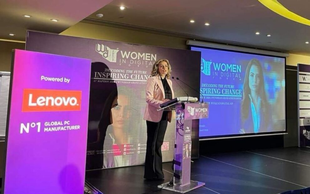 8706365a 3b3d 8d01 ba8d c3d30e5c86e01