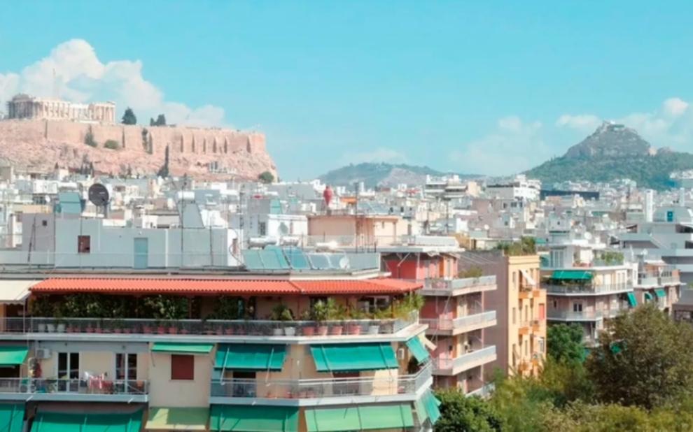 8cb71f89 f08f b930 00a0 d14172ffbd341