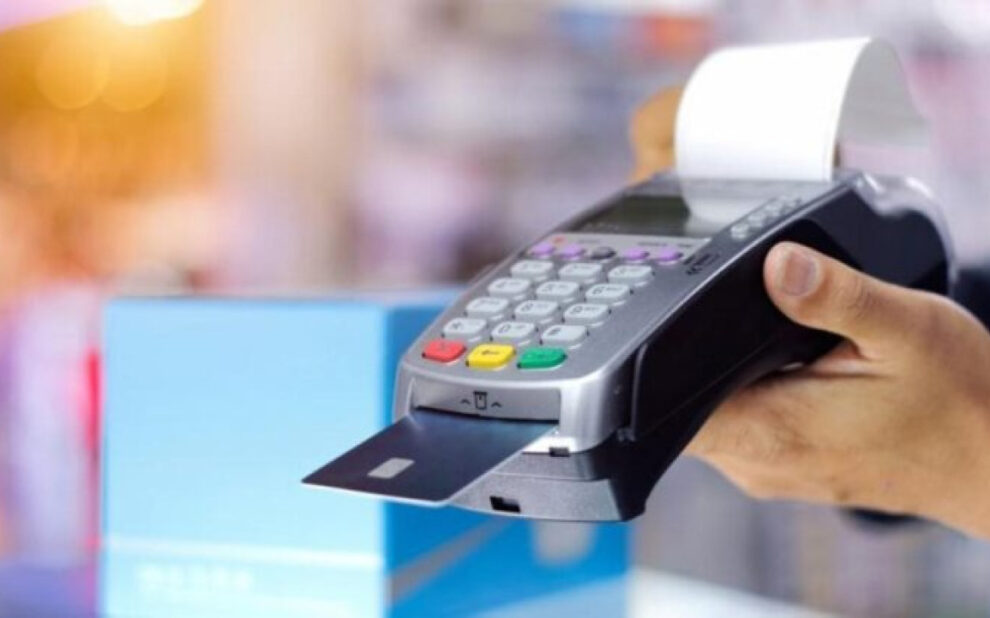 8febc84c ab01 3e04 9b86 55ecc4942feb1 8febc84c ab01 3e04 9b86 55ecc4942feb1