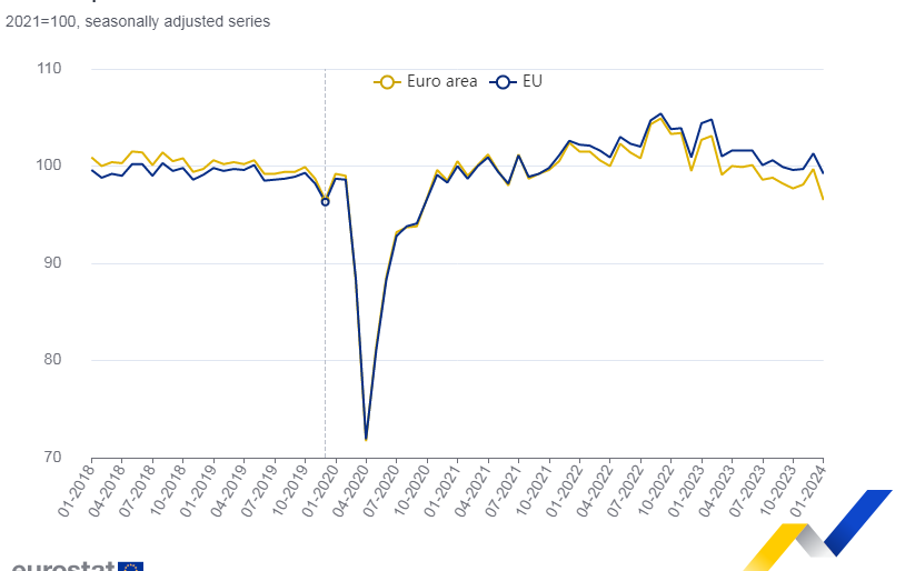 90c55cfb 87ad a764 f7a0 38891740ec671