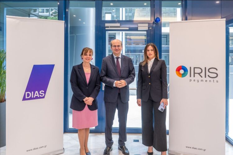 935b8f3f 612d f743 6a3e 949118edae861