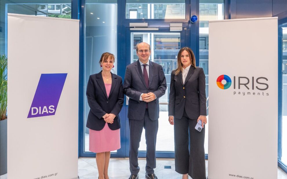 935b8f3f 612d f743 6a3e 949118edae861