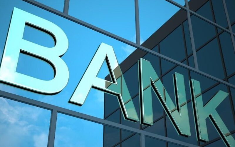 97e31116 e512 cc93 2846 018e067b80ff1