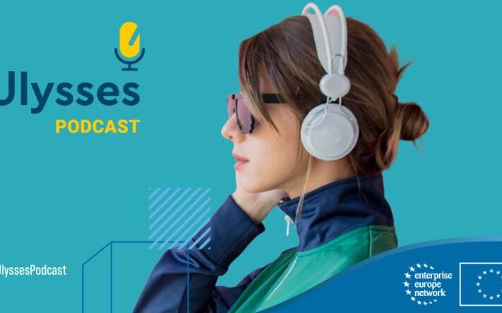 9dc22454 3a39 5faf d059 78a4769cf81d1