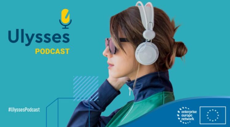 9dc22454 3a39 5faf d059 78a4769cf81d1