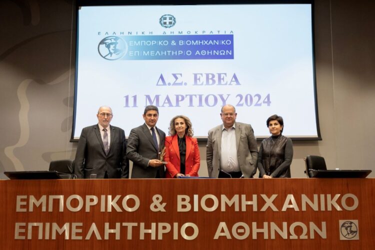 9ffbe3a6 11e2 6161 491b 6e00abf4c41a1