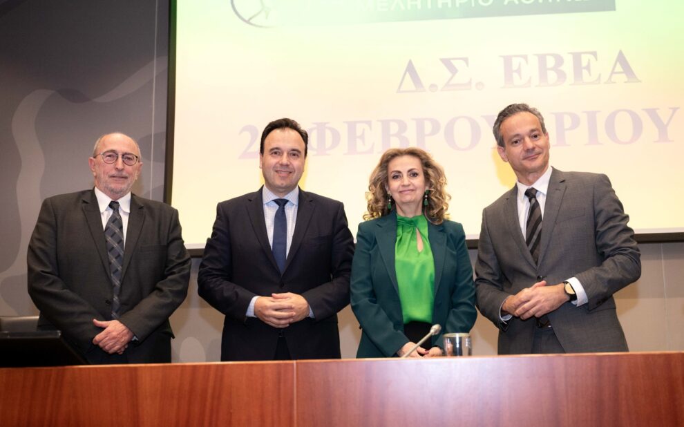 DSC 9981 Large DSC 9981 Large