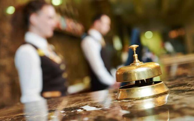 a13e1d8a 340b f16d 56ea c657ed8a59381