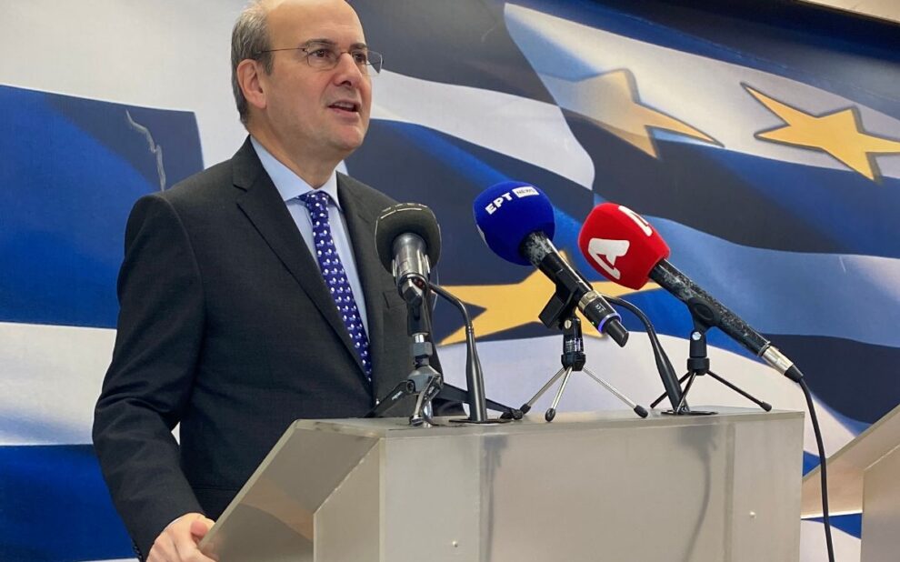 a6ad2e0f 30cf ed92 0677 7a40be05f4441 a6ad2e0f 30cf ed92 0677 7a40be05f4441