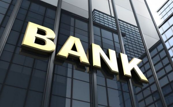 add00051 40d8 d436 4acf 21647bbbfa061