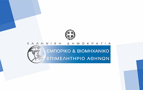 b8e33d92 6ae9 8969 2a6d a3461f86ce9f2