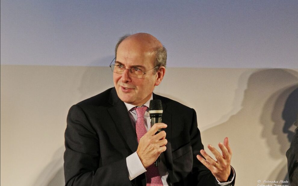 bdbf1369 798d dad3 09ea 4a64b8d269e91