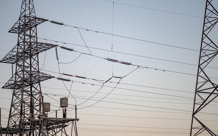 c29dbb3f 49c8 e8d1 944b f4dca955f8341