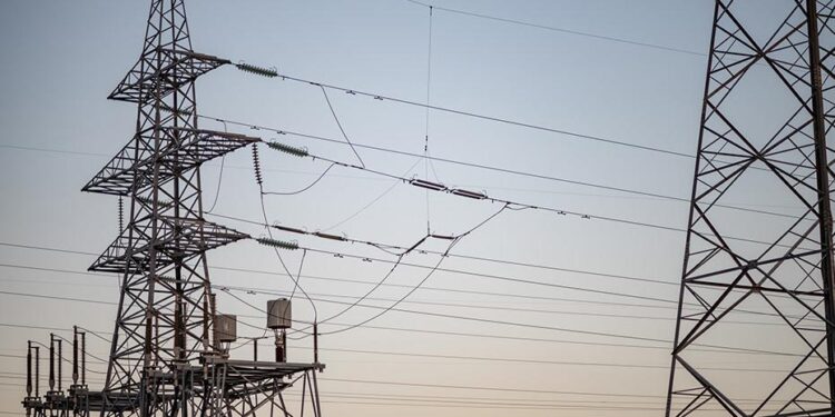 c29dbb3f 49c8 e8d1 944b f4dca955f8341