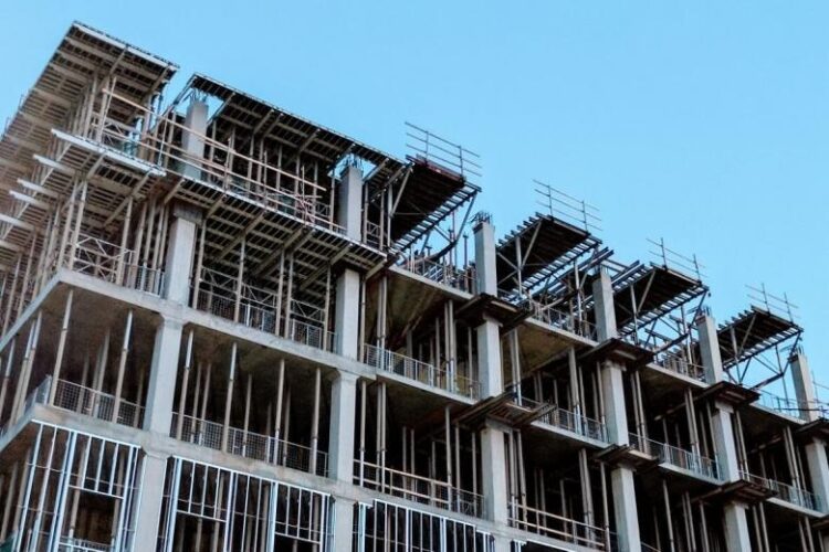 c6300443 b2a7 b6c6 7878 cbde9635c96c1 1