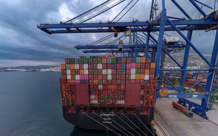 c72b18c8 6223 1f56 4bfb ac19da2b7ab11