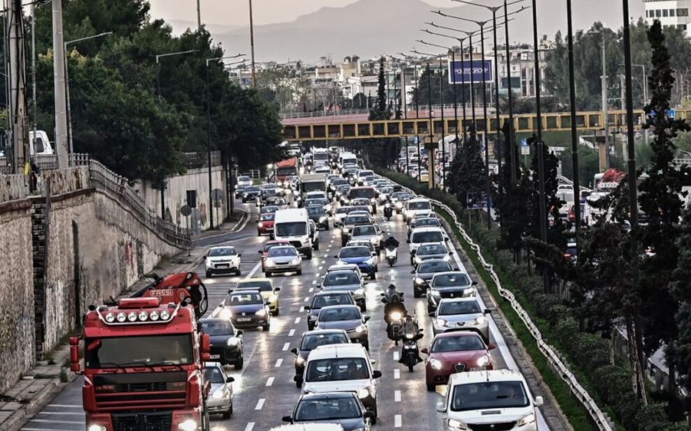 ce3febd4 e7d9 f3ed 71a7 a566730dd2331