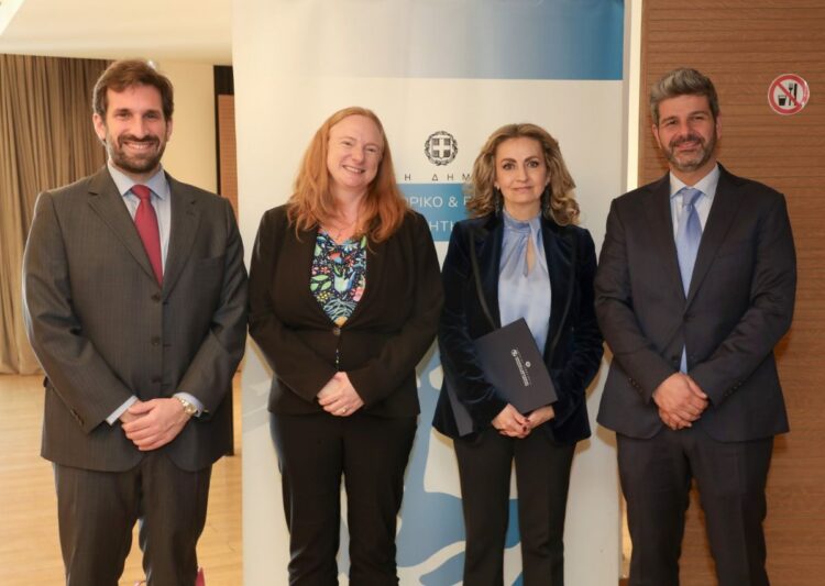 d6ea1c55 a18e 097e 0e6e f952053929c41