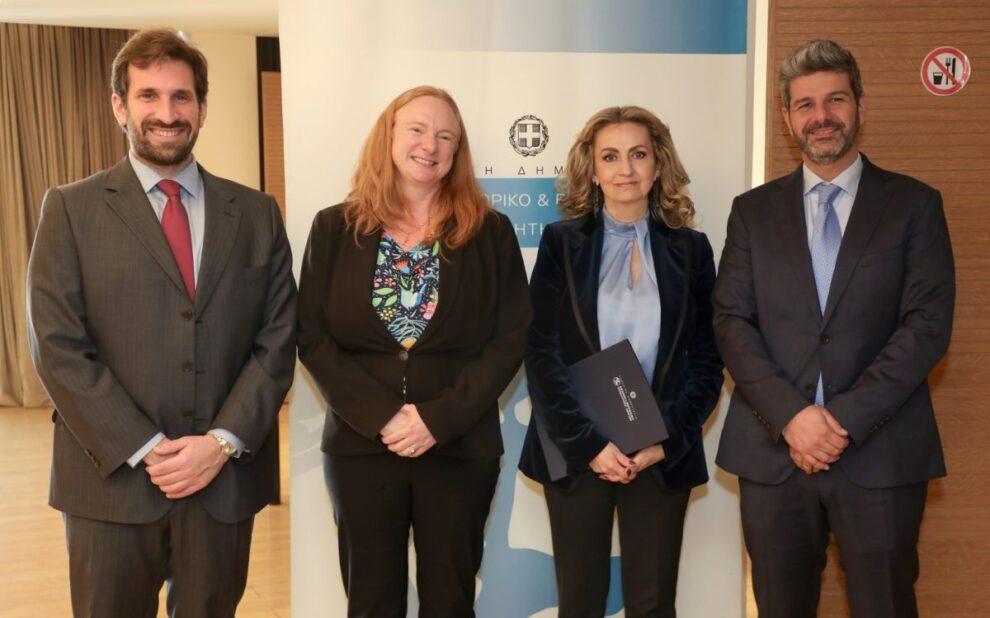 d6ea1c55 a18e 097e 0e6e f952053929c41