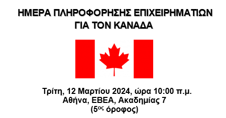 d79fc130 c4b9 45f7 657e 5a8c1bffe7d31